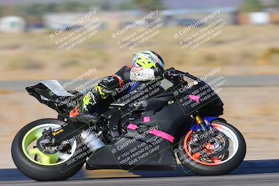 media/Nov-15-2024-CVMA Friday Practice (Fri) [[b142d29251]]/4-Group 4 and Trackday/Session 1 (Turn 14 Speed Pans)/